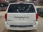 Dodge Caravan 2019