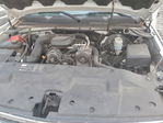 Chevrolet Silverado 2013