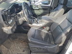 Chevrolet Silverado 2025