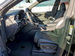 Audi SQ8 2021