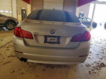 BMW Series 5 2013