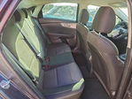 Kia Forte 2023