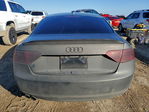 Audi A5 2014