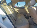 Cadillac STS 2007
