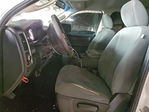 RAM 1500 2016
