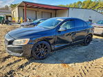 Volvo S60 2014