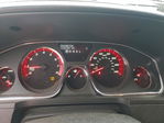 GMC Acadia 2016