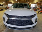 Chevrolet Blazer 2024