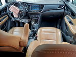 Buick Encore 2019
