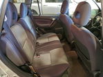 Toyota RAV 4 2004