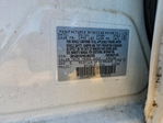 Nissan Sentra 2014