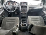 Dodge Caravan 2017