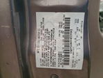 Ford Focus 2005