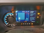 Ford Bronco 2024