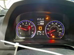 Honda CR-V 2008