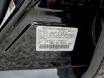 Infiniti G 2012