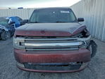 Ford Flex 2016