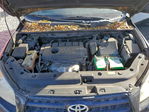 Toyota RAV 4 2011