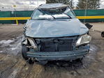 Subaru Forester 2010