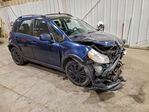 Suzuki SX4 2010