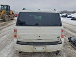Ford Flex 2015