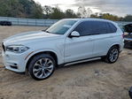 BMW X5 2016