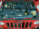 Jeep Wrangler 2015