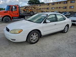 Ford Taurus 2005