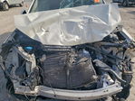 Honda Pilot 2016