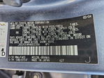 Toyota Highlander 2004