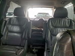 Honda Odyssey 2005