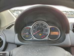 Mazda 2 2013