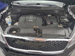 Kia Sorento 2017