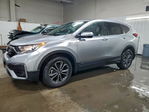 Honda CR-V 2021
