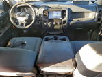 RAM 1500 2016