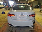 Acura ILX 2017