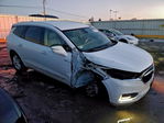 Buick Enclave 2020