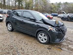 Nissan Kicks 2024