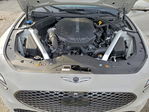Genesis G70 2026