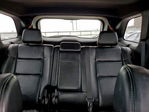Jeep Grand Cherokee 2016