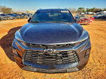 Chevrolet Blazer 2021