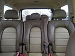 Ford Explorer 2003