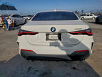 BMW Series 4 2021