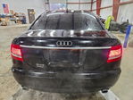 Audi A6 2008