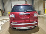GMC Acadia 2015