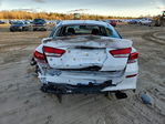 Kia Optima 2019