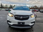 Buick Encore 2020