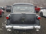 Ford F250 1952