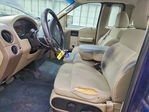 Ford F-150 2007