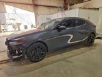 Mazda 3 2022